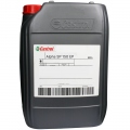 castrol-alpha-sp-150-ep-gear-oil-clp-20l-canister-01.jpg